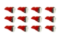 Picture of Diode Dynamics DIO Replacement Bulbs - DD0036TW
