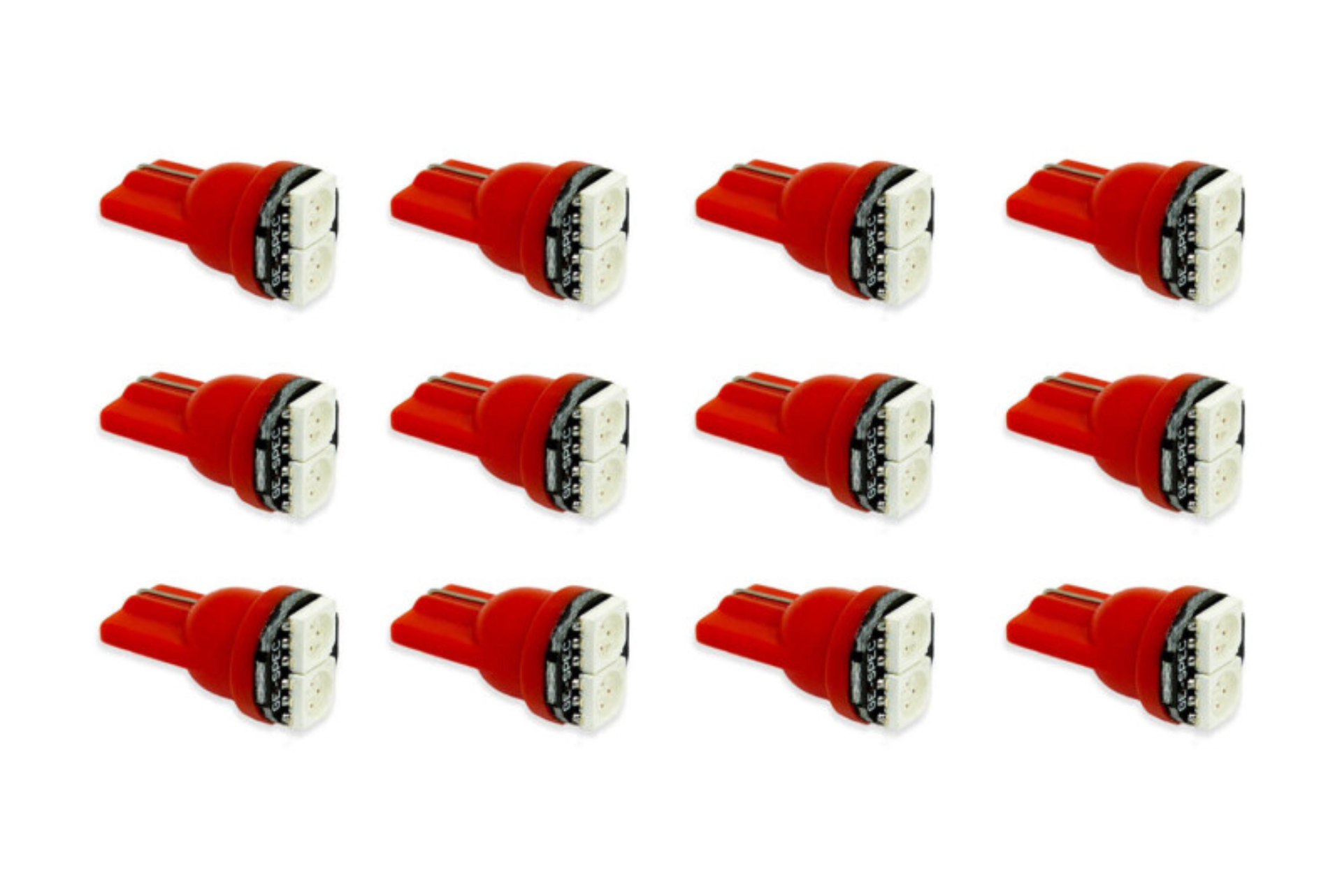 Picture of Diode Dynamics DIO Replacement Bulbs - DD0036TW
