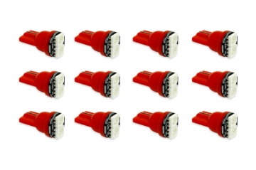 Picture of Diode Dynamics DIO Replacement Bulbs - DD0036TW
