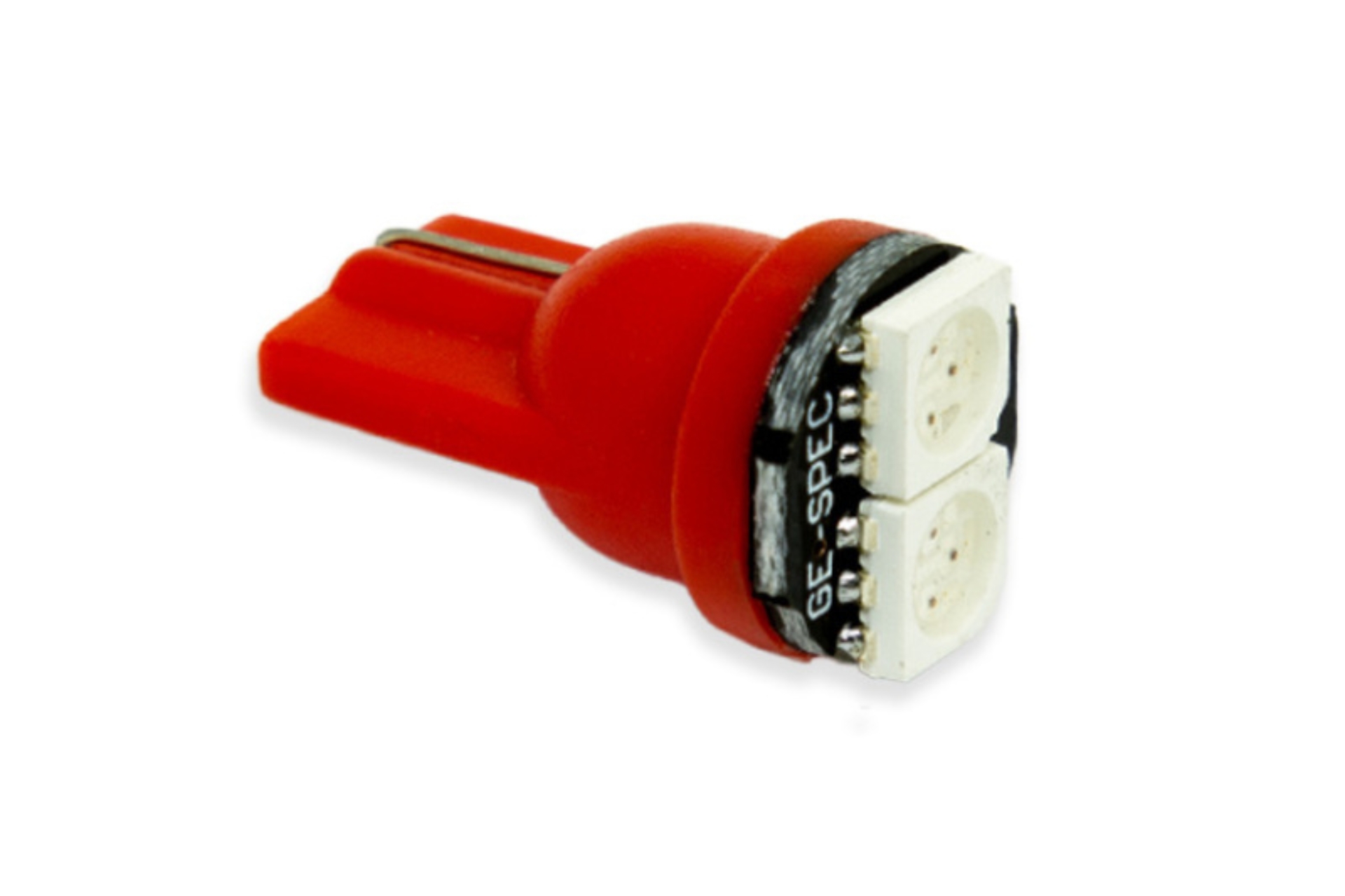 Picture of Diode Dynamics DIO Replacement Bulbs - DD0036S