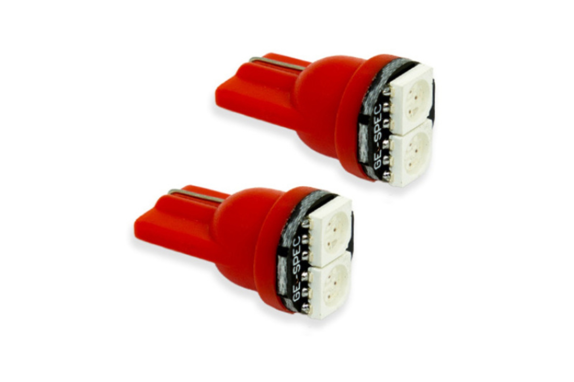 Picture of Diode Dynamics DIO Replacement Bulbs - DD0036P