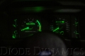 Picture of Diode Dynamics DIO Replacement Bulbs - DD0037TW