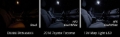 Picture of Diode Dynamics DIO Replacement Bulbs - DD0036P