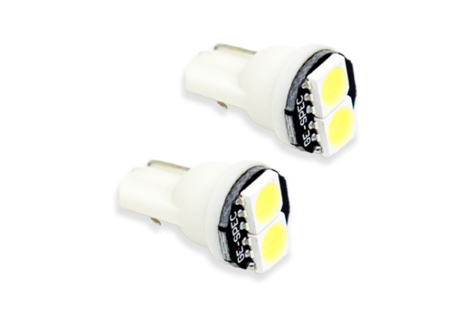 Picture of Diode Dynamics DIO Replacement Bulbs - DD0035P