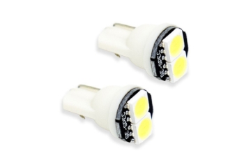 Picture of Diode Dynamics DIO Replacement Bulbs - DD0035P