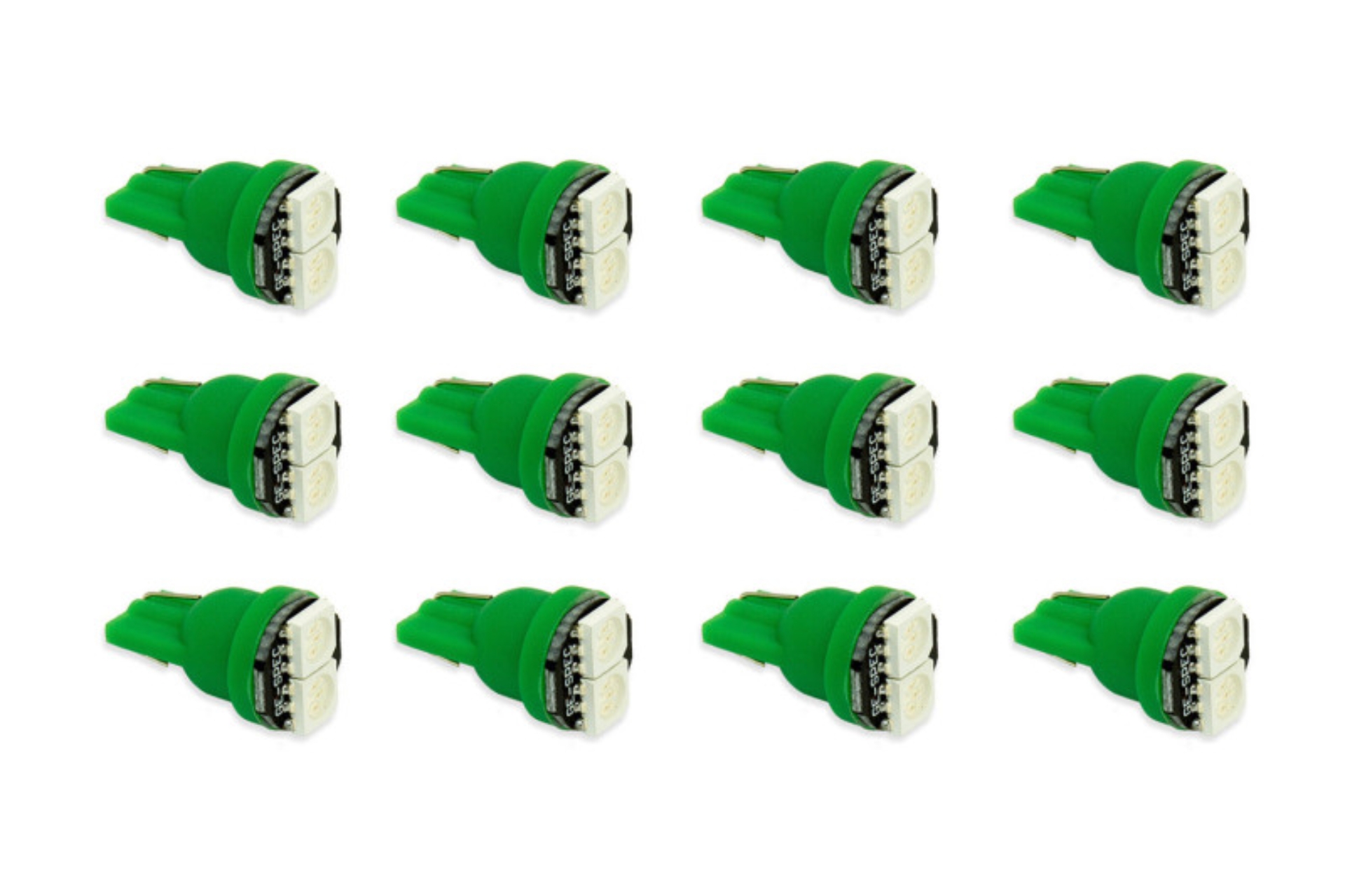 Picture of Diode Dynamics DIO Replacement Bulbs - DD0034TW
