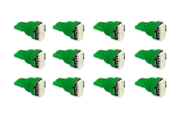 Picture of Diode Dynamics DIO Replacement Bulbs - DD0034TW