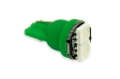 Picture of Diode Dynamics DIO Replacement Bulbs - DD0034S