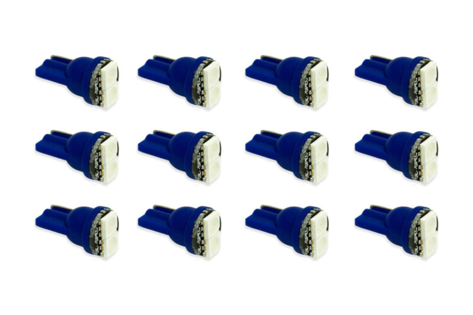 Picture of Diode Dynamics DIO Replacement Bulbs - DD0033TW