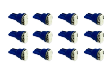 Picture of Diode Dynamics DIO Replacement Bulbs - DD0033TW