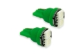 Picture of Diode Dynamics DIO Replacement Bulbs - DD0034P