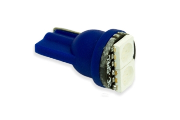Picture of Diode Dynamics DIO Replacement Bulbs - DD0033S
