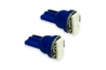 Picture of Diode Dynamics DIO Replacement Bulbs - DD0033P