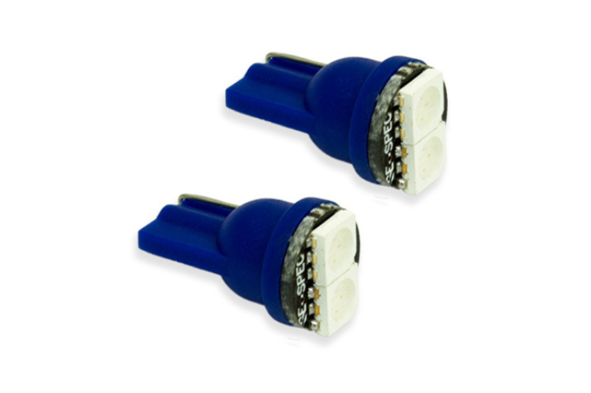 Picture of Diode Dynamics DIO Replacement Bulbs - DD0033P