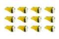 Picture of Diode Dynamics DIO Replacement Bulbs - DD0032TW