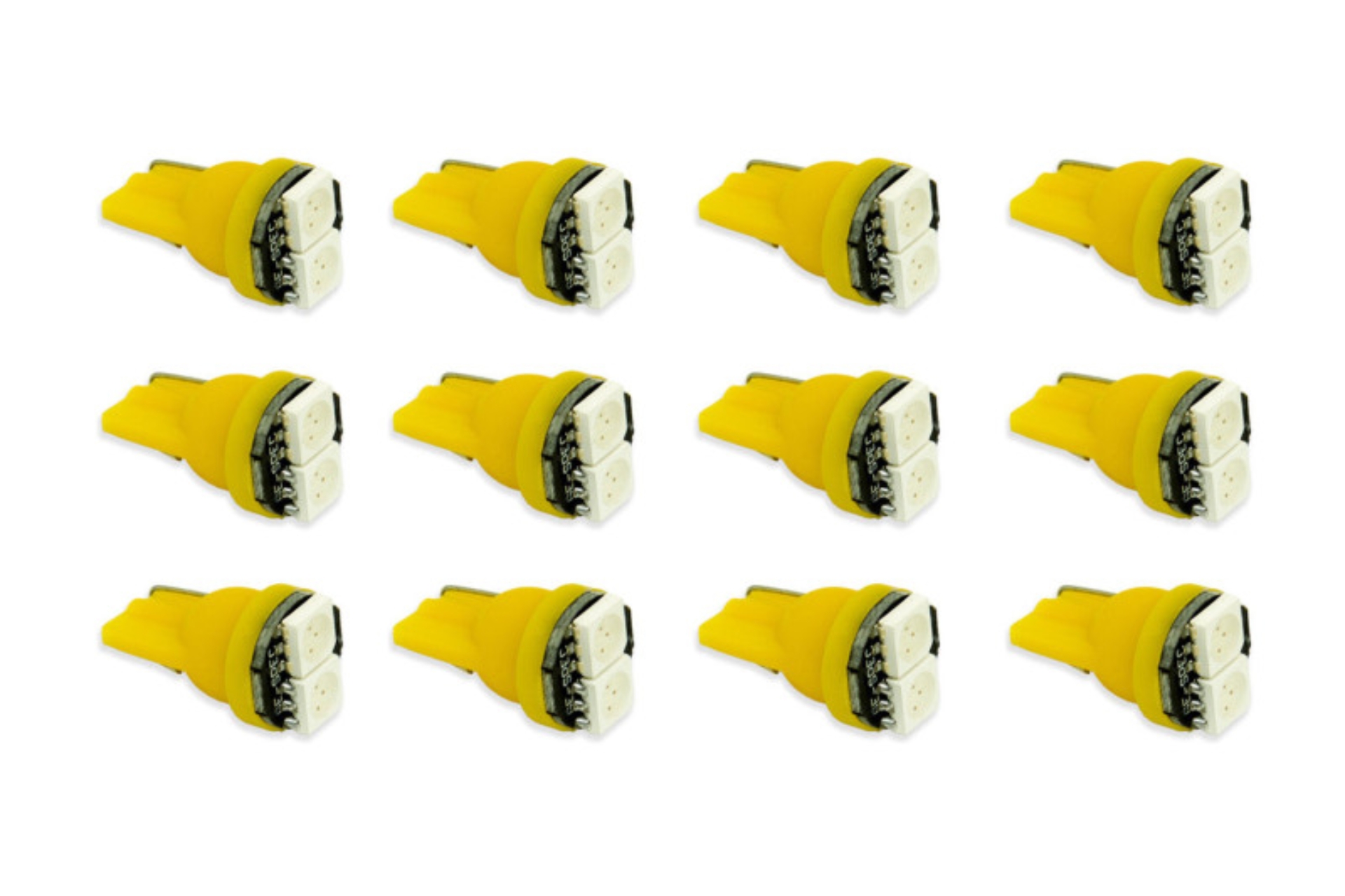 Picture of Diode Dynamics DIO Replacement Bulbs - DD0032TW