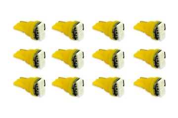 Picture of Diode Dynamics DIO Replacement Bulbs - DD0032TW