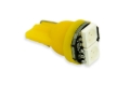 Picture of Diode Dynamics DIO Replacement Bulbs - DD0032S