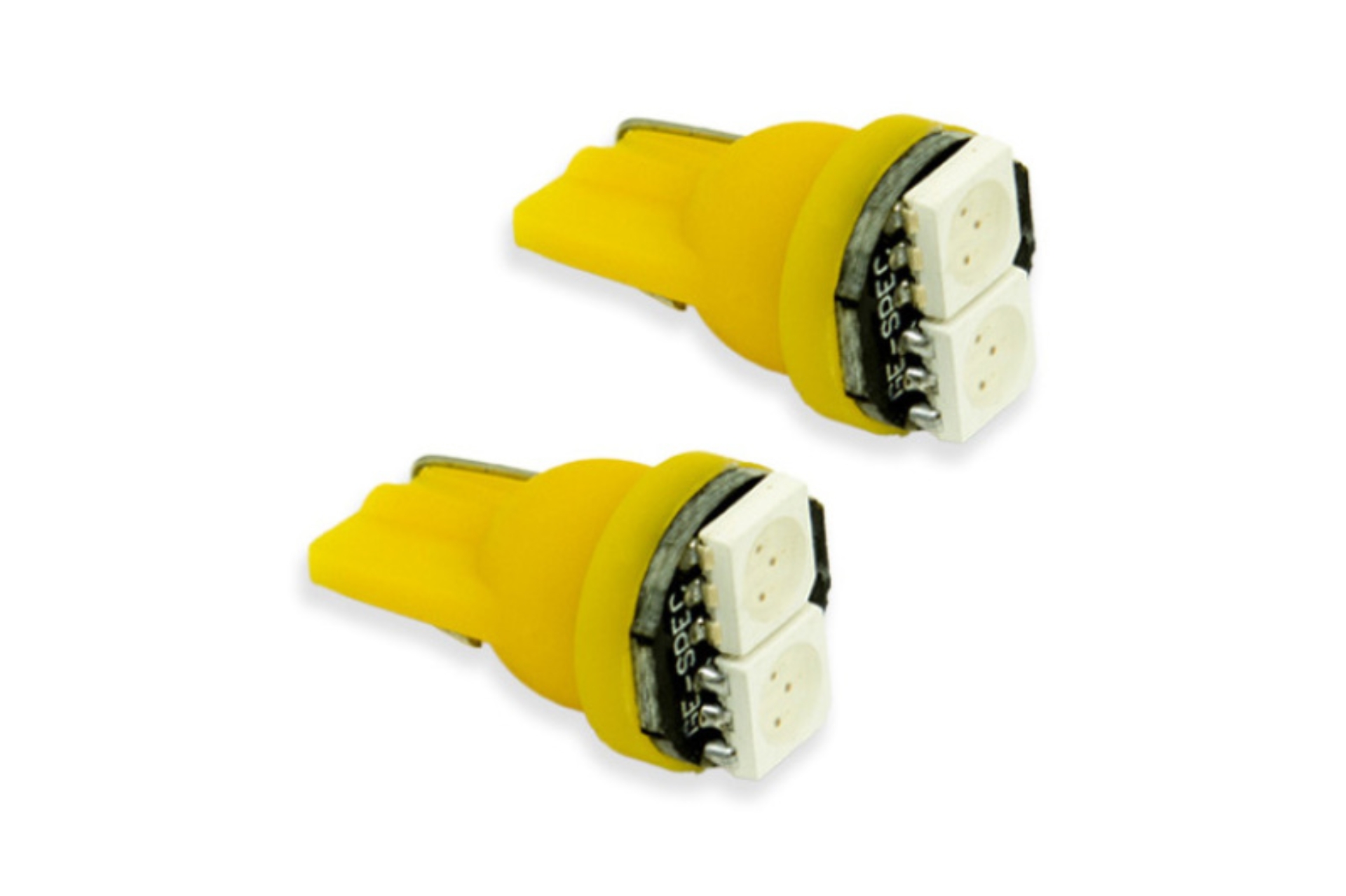 Picture of Diode Dynamics DIO Replacement Bulbs - DD0032P