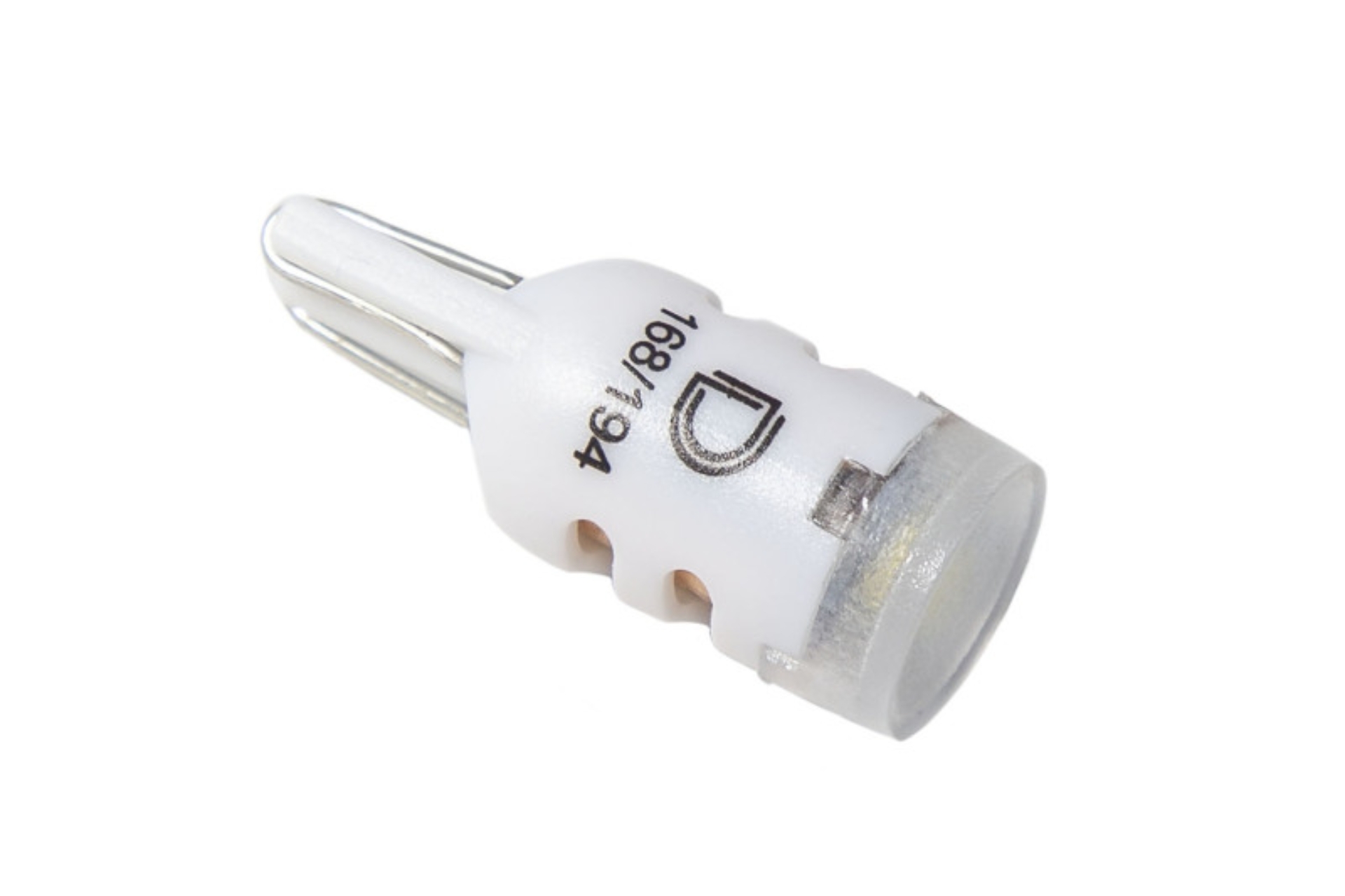 Picture of Diode Dynamics DIO Replacement Bulbs - DD0031S