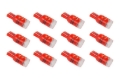 Picture of Diode Dynamics DIO Replacement Bulbs - DD0030TW