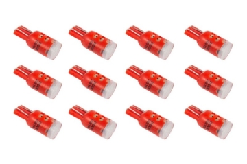 Picture of Diode Dynamics DIO Replacement Bulbs - DD0030TW