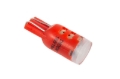 Picture of Diode Dynamics DIO Replacement Bulbs - DD0030S