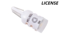 Picture of Diode Dynamics DIO Replacement Bulbs - DD0031S