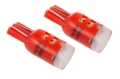 Picture of Diode Dynamics DIO Replacement Bulbs - DD0030P