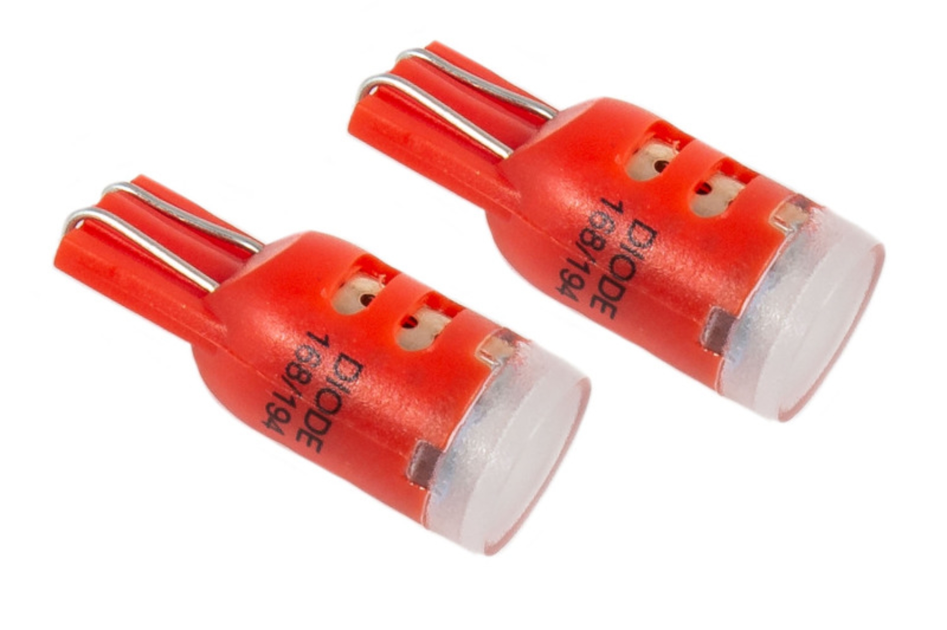Picture of Diode Dynamics DIO Replacement Bulbs - DD0030P