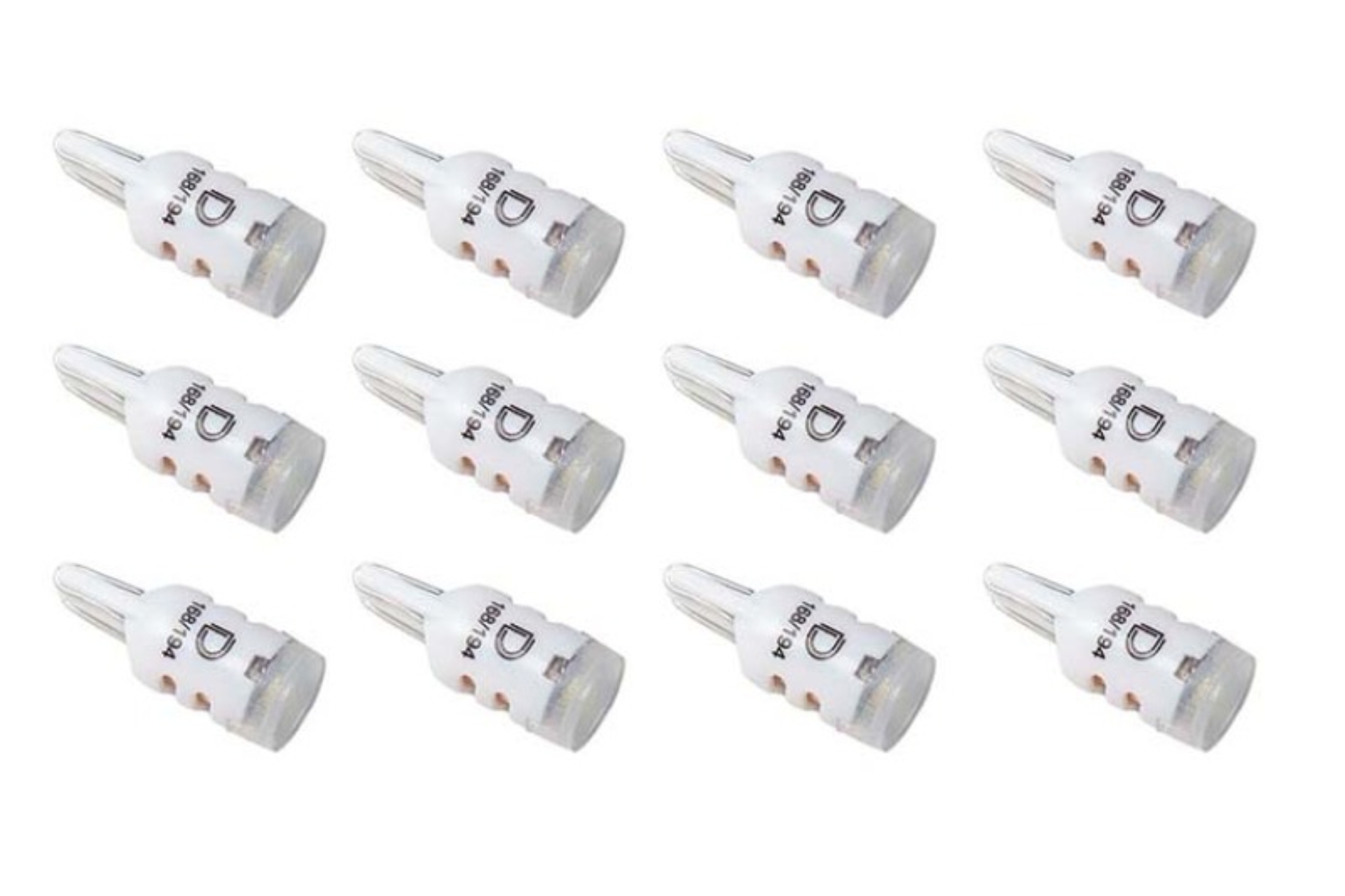 Picture of Diode Dynamics DIO Replacement Bulbs - DD0029TW