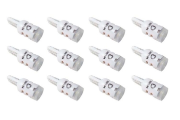 Picture of Diode Dynamics DIO Replacement Bulbs - DD0029TW