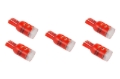 Picture of Diode Dynamics DIO Replacement Bulbs - DD0030F