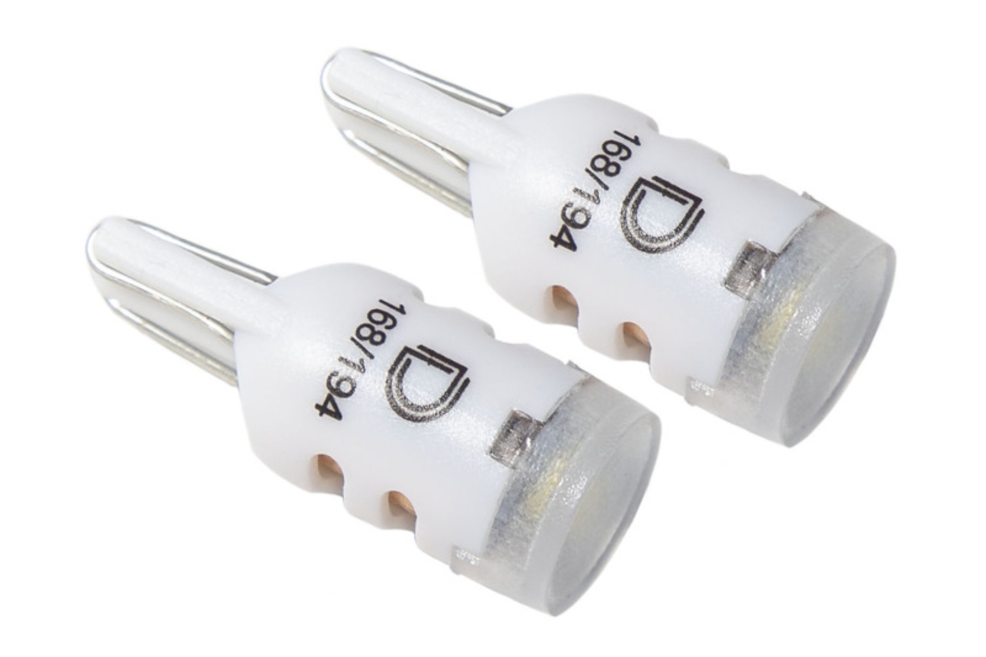 Picture of Diode Dynamics DIO Replacement Bulbs - DD0029P