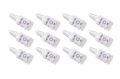 Picture of Diode Dynamics DIO Replacement Bulbs - DD0028TW