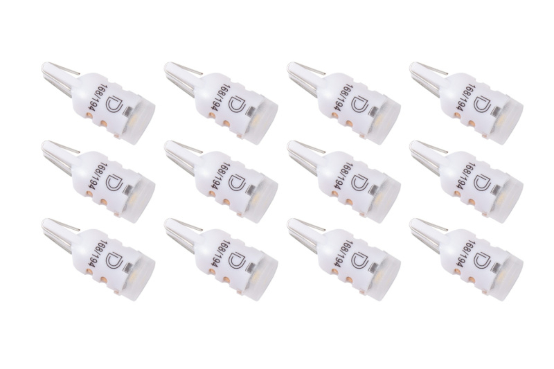 Picture of Diode Dynamics DIO Replacement Bulbs - DD0028TW