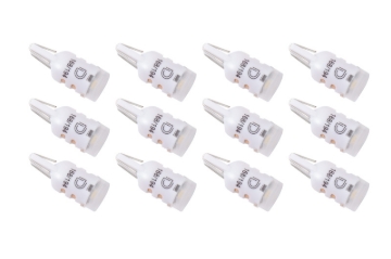 Picture of Diode Dynamics DIO Replacement Bulbs - DD0028TW