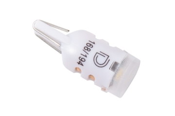 Picture of Diode Dynamics DIO Replacement Bulbs - DD0028S