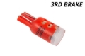 Picture of Diode Dynamics DIO Replacement Bulbs - DD0030F