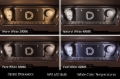 Picture of Diode Dynamics DIO Replacement Bulbs - DD0029P