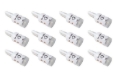 Picture of Diode Dynamics DIO Replacement Bulbs - DD0027TW
