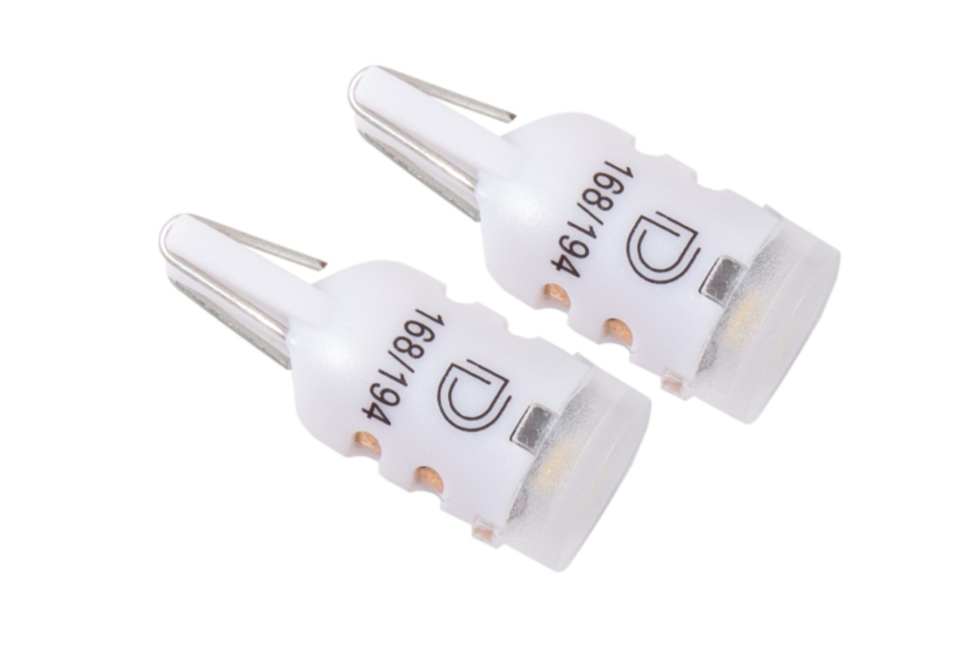 Picture of Diode Dynamics DIO Replacement Bulbs - DD0028P