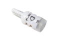 Picture of Diode Dynamics DIO Replacement Bulbs - DD0027S