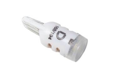 Picture of Diode Dynamics DIO Replacement Bulbs - DD0027S
