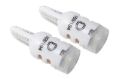 Picture of Diode Dynamics DIO Replacement Bulbs - DD0027P