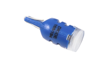 Picture of Diode Dynamics DIO Replacement Bulbs - DD0026S