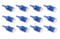 Picture of Diode Dynamics DIO Replacement Bulbs - DD0026TW