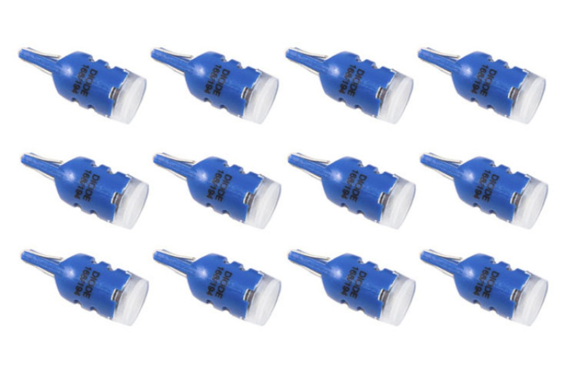 Picture of Diode Dynamics DIO Replacement Bulbs - DD0026TW