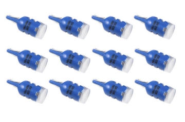 Picture of Diode Dynamics DIO Replacement Bulbs - DD0026TW