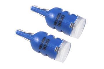 Picture of Diode Dynamics DIO Replacement Bulbs - DD0026P